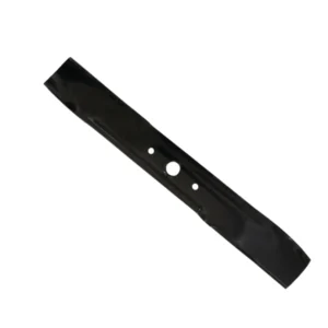 ZCD-Y330429 20-7/8" mower blade 7/8" center for John Deere M77178