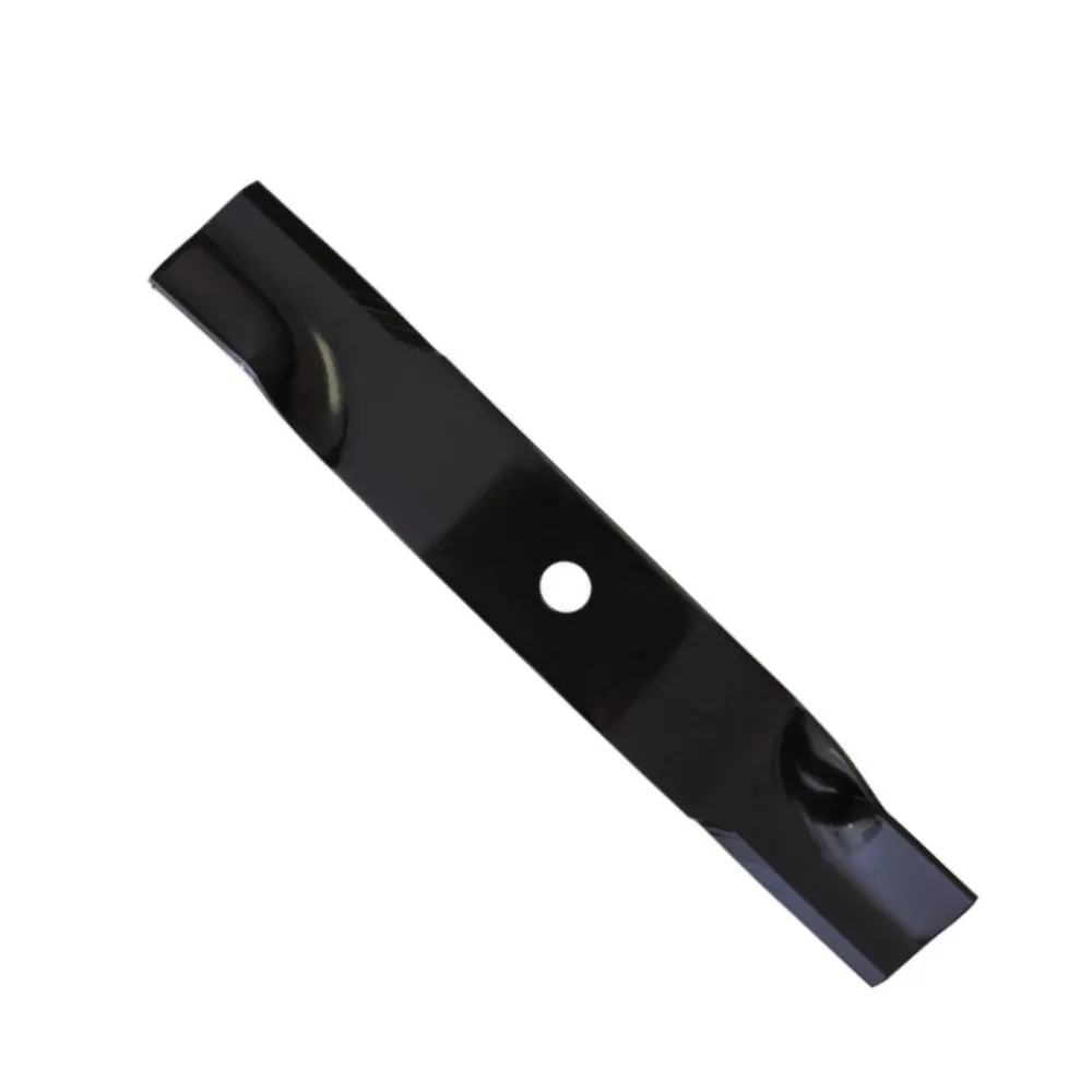 ZCD-Y330437 19" mower blade 7/8" center for John Deere M164016