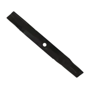 ZCD-Y330453 21-1/4" mower blade 13/16" center for John Deere M159047