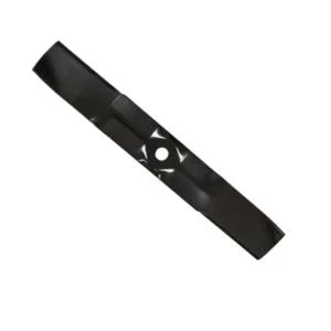 ZCD-Y330489 19" mower blade 13/16" center for John Deere M143520