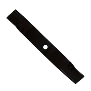 ZCD-Y330501 21" mower blade 7/8" center for John Deere TCU15881