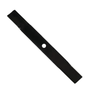ZCD-Y330510 21-7/8" mower blade 7/8" center for John Deere M144935