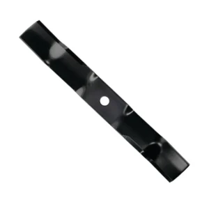 ZCD-Y330516 19" mower blade 3/4" center for John Deere M145516