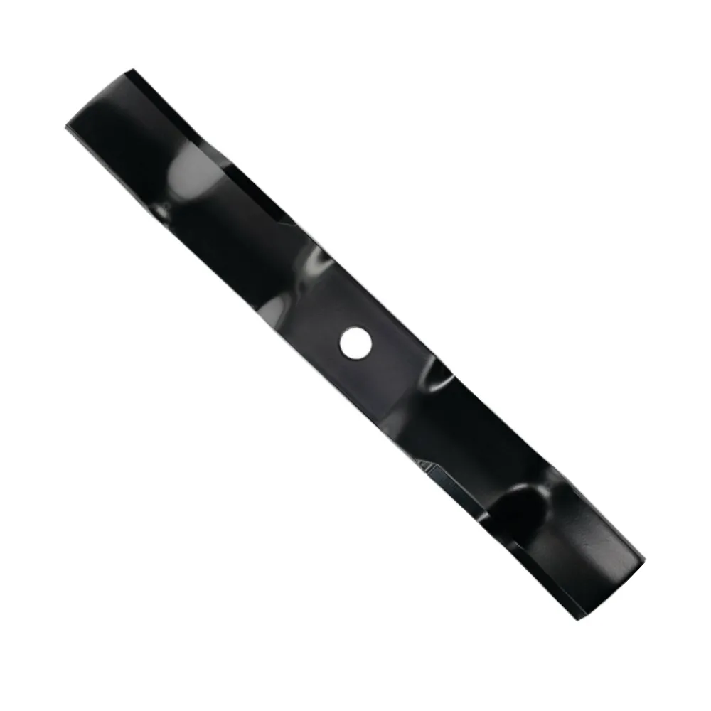 ZCD-Y330516 19" mower blade 3/4" center for John Deere M145516