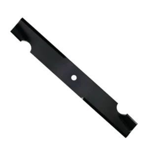 ZCD-Y330530 18-3/4" mower blade 5/8" center for Bad Boy 038-0001-00