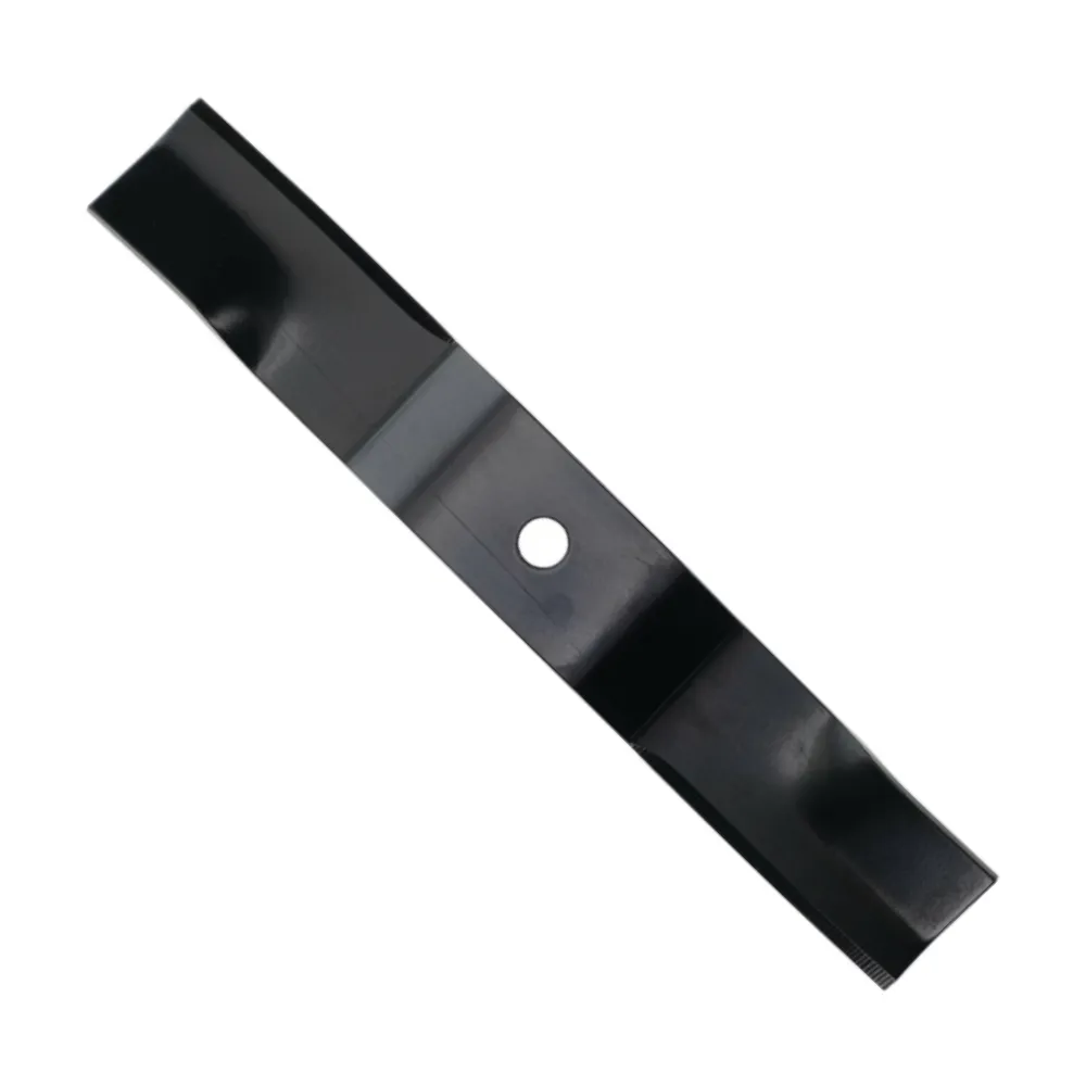ZCD-Y330536 15" mower blade 5/8" center for Ariens 04769800
