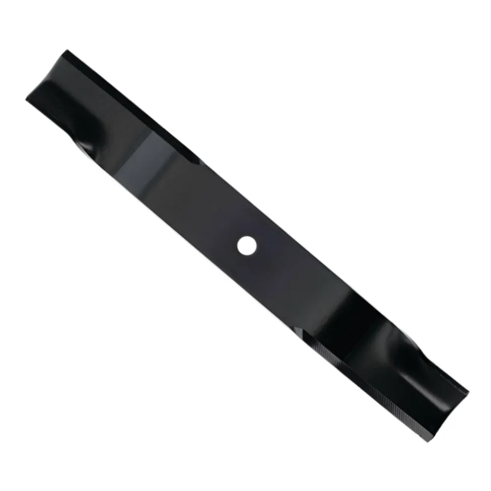 ZCD-Y330540 18-1/2" mower blade 5/8" center for Spartan 438-0001-00