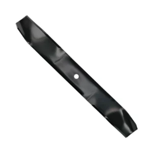 ZCD-Y330550 21-1/2" mower blade 5/8" center for Toro 137-1999-03