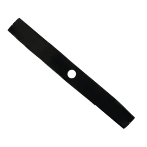 ZCD-Y330552 20-1/2" mower blade 1-1/8" center for Kubota K5647-34340