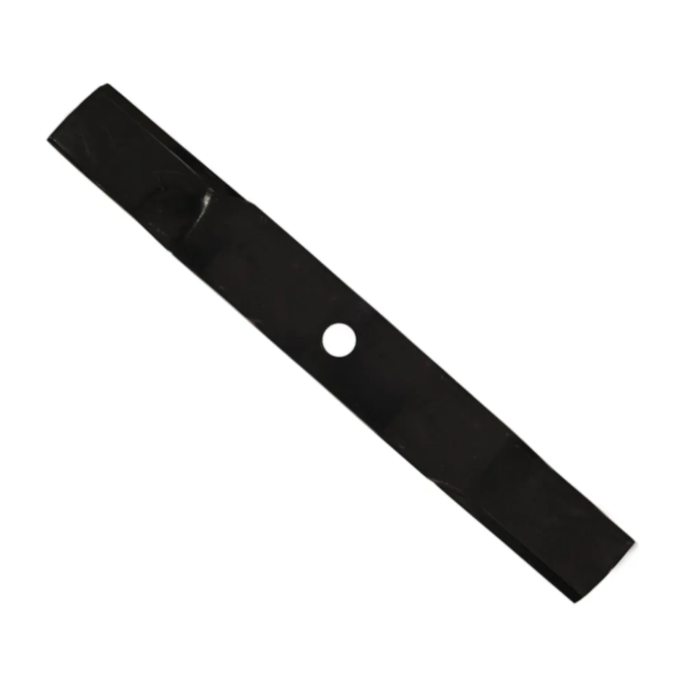 ZCD-Y330595 19" mower blade 15/16" center for John Deere TCU30316