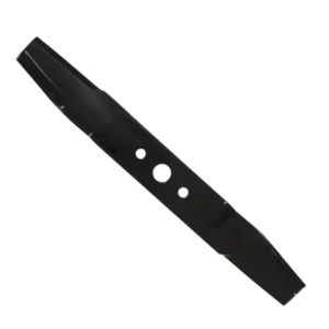ZCD-Y330615 21-3/8" mower blade 11/16" center for John Deere GX20433