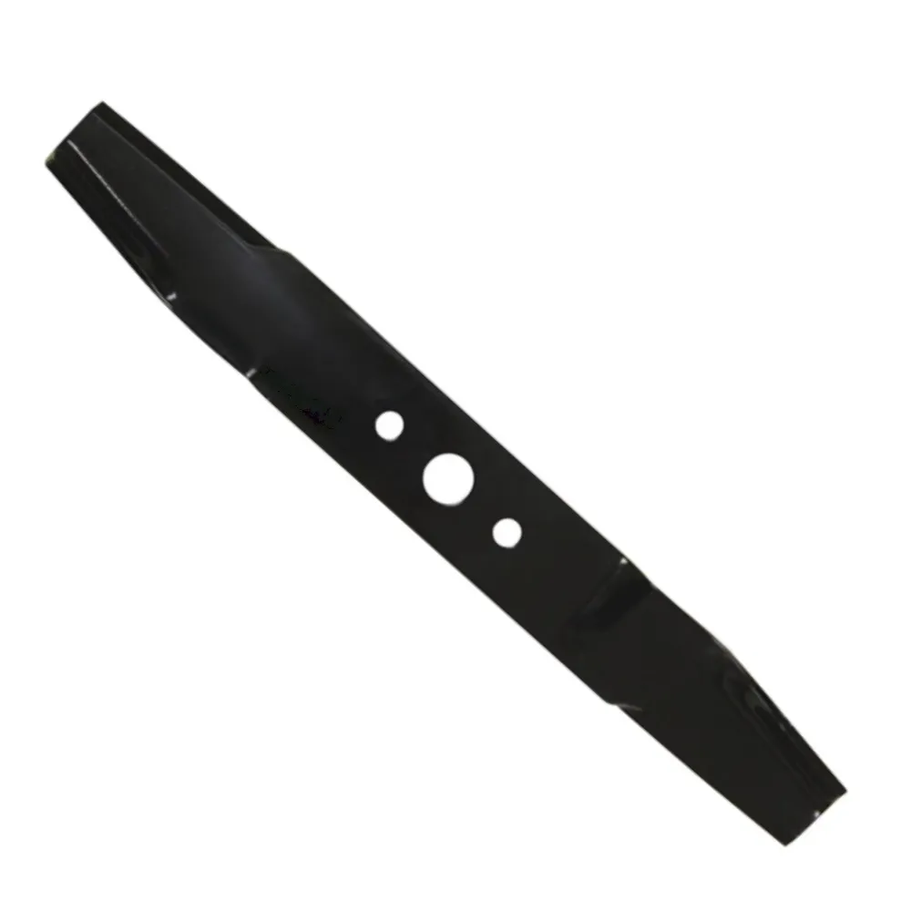 ZCD-Y330615 21-3/8" mower blade 11/16" center for John Deere GX20433