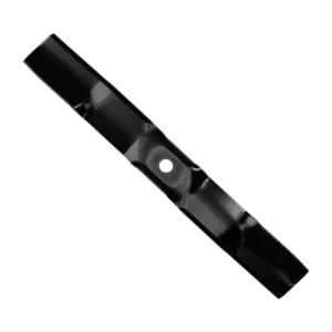 ZCD-Y330642 21-3/8" mower blade 3/4" center for John Deere M170642