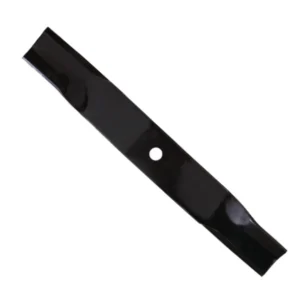 ZCD-Y330650 18-5/8" mower blade 3/4" center for Kubota K5617-34330