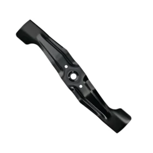 ZCD-Y330700 20-3/4" mower blade 13/16" center for Honda 72511-VL0-S00