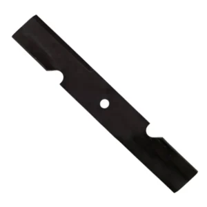 ZCD-Y330702 16-1/4" mower blade 5/8" center for Ferris 5101986BMYP