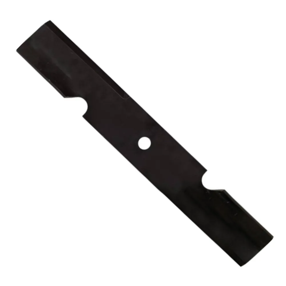 ZCD-Y330702 16-1/4" mower blade 5/8" center for Ferris 5101986BMYP