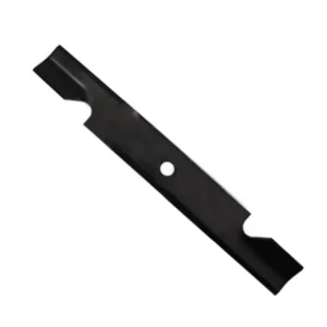 ZCD-Y330706 16-1/2" mower blade 5/8" center for Toro 117-7277-03