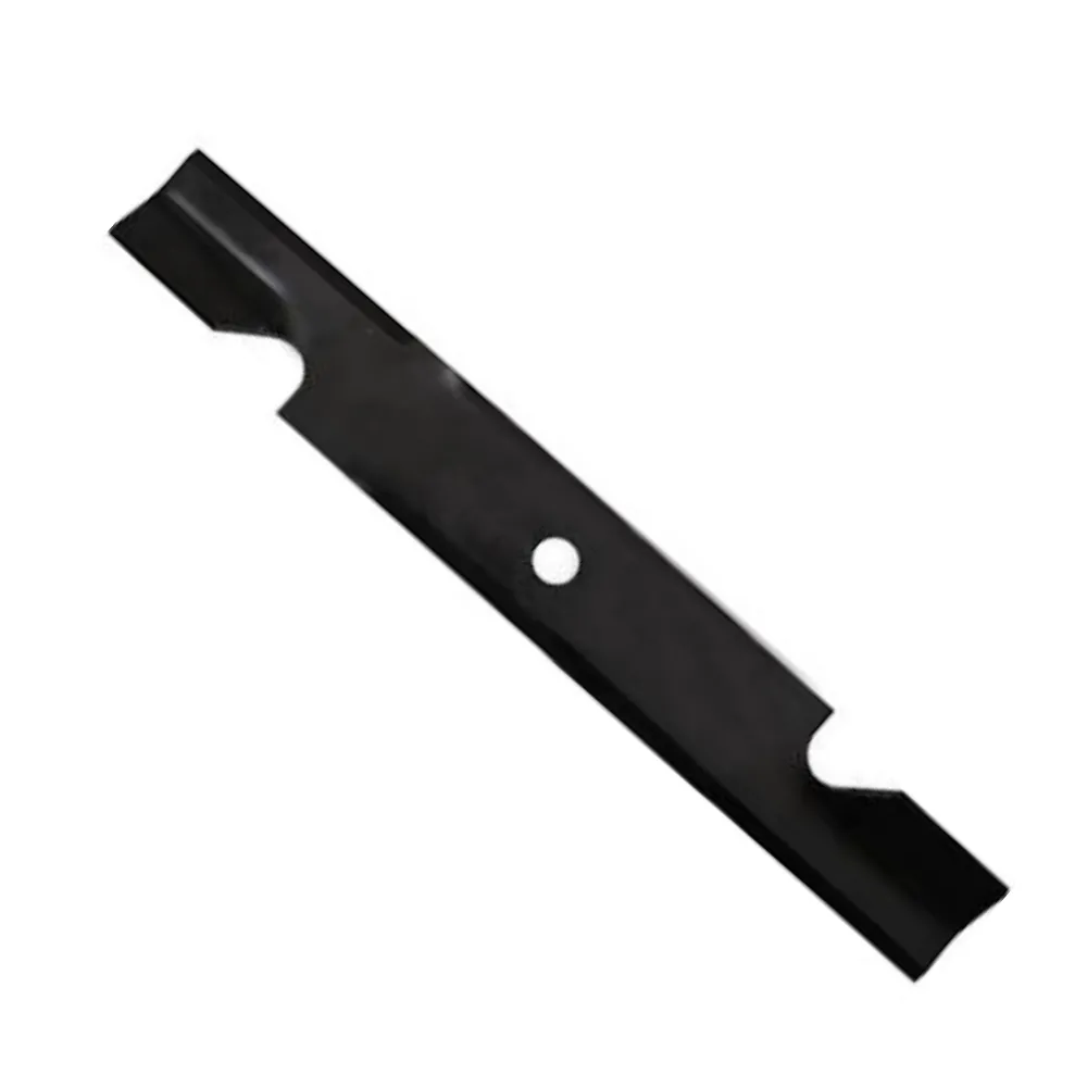 ZCD-Y330706 16-1/2" mower blade 5/8" center for Toro 117-7277-03