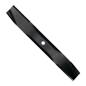 ZCD-Y330708 18-1/2" mower blade 5/8" center for Toro 115-5062-03