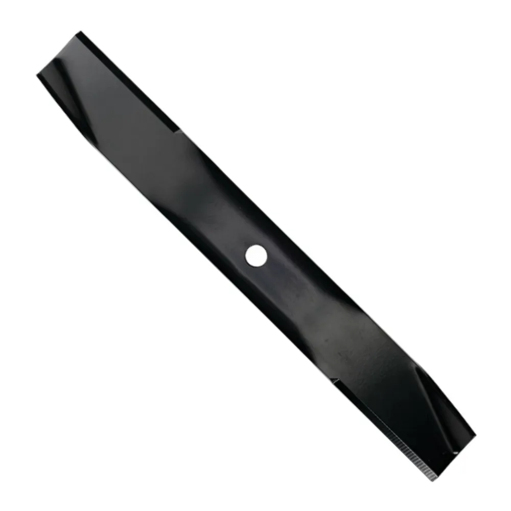 ZCD-Y330708 18-1/2" mower blade 5/8" center for Toro 115-5062-03