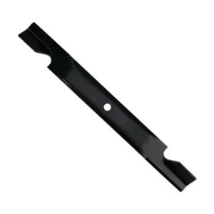 ZCD-Y330710 20-1/2" mower blade 5/8" center for Toro 115-9649-03