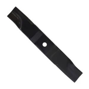 ZCD-Y330821 16-1/2" mower blade 11/16" center for Kubota K5575-34330