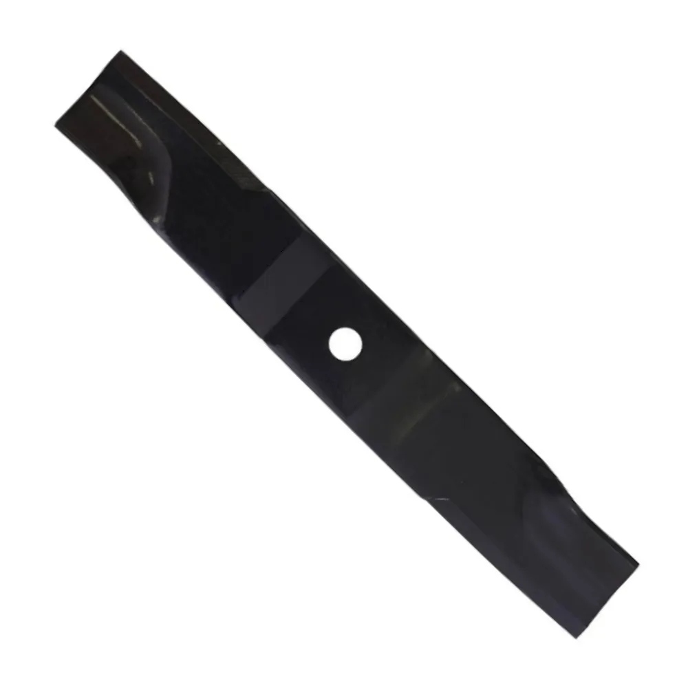 ZCD-Y330821 16-1/2" mower blade 11/16" center for Kubota K5575-34330