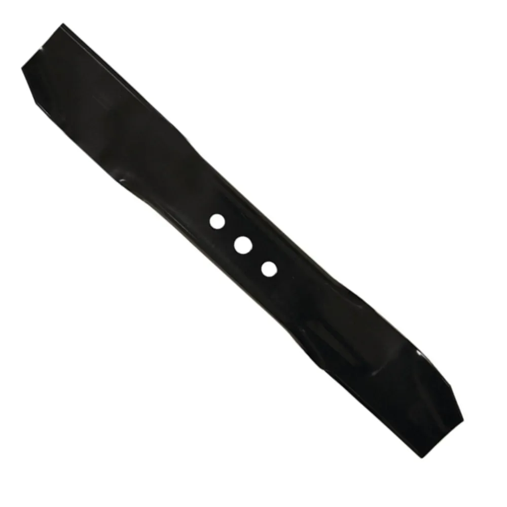 ZCD-Y330845 21" mower blade 5/8" center for Lawn-Boy 612543