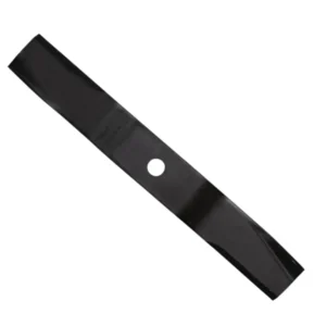 ZCD-Y330990 18-5/8" mower blade 7/8" center for Kubota K5351-34342