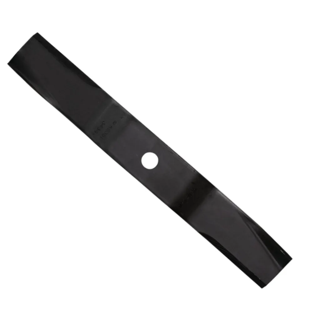 ZCD-Y330990 18-5/8" mower blade 7/8" center for Kubota K5351-34342