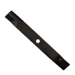 ZCD-Y331385 20-1/2" mower blade 0.906" center for John Deere M141785
