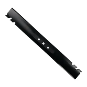 ZCD-Y331521 19-5/8" mower blade 3/8" center for Lawn-Boy 112-8841-03 and Toro 133-8181-03