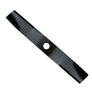 ZCD-Y331642 18-5/8" mower blade 1-1/8" center for Kubota 70000-25004