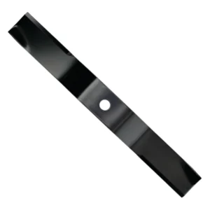 ZCD-Y331931 20-1/2" mower blade 7/8" center for Kubota K5371-34330