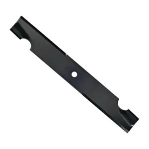 ZCD-Y331988 18-5/8" mower blade 5/8" center for Bad Boy 038-0005-00