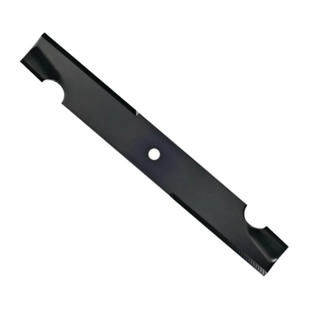 ZCD-Y331988 18-5/8" mower blade 5/8" center for Bad Boy 038-0005-00