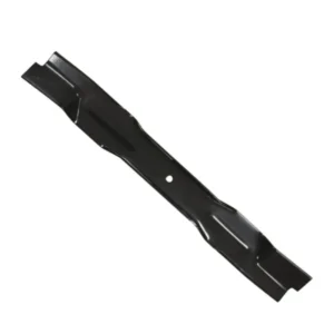 ZCD-Y3322K 20-1/2" mower blade 3/8" center for Ariens 11370