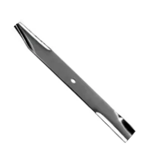 ZCD-Y3339 20-1/2" mower blade 5/8" center for Gravely 8899000