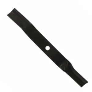 ZCD-Y335016 20-3/8" mower blade 13/16" center for Murray 91871HT