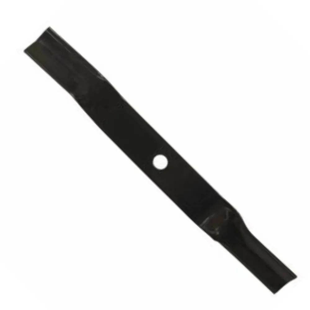 ZCD-Y335016 20-3/8" mower blade 13/16" center for Murray 91871HT