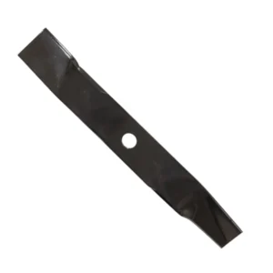 ZCD-Y335050 15-3/4" mower blade 13/16" center for Murray 456631