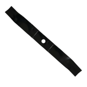 ZCD-Y335054 21-3/16" mower blade 13/16" center for Murray 095100E701MA