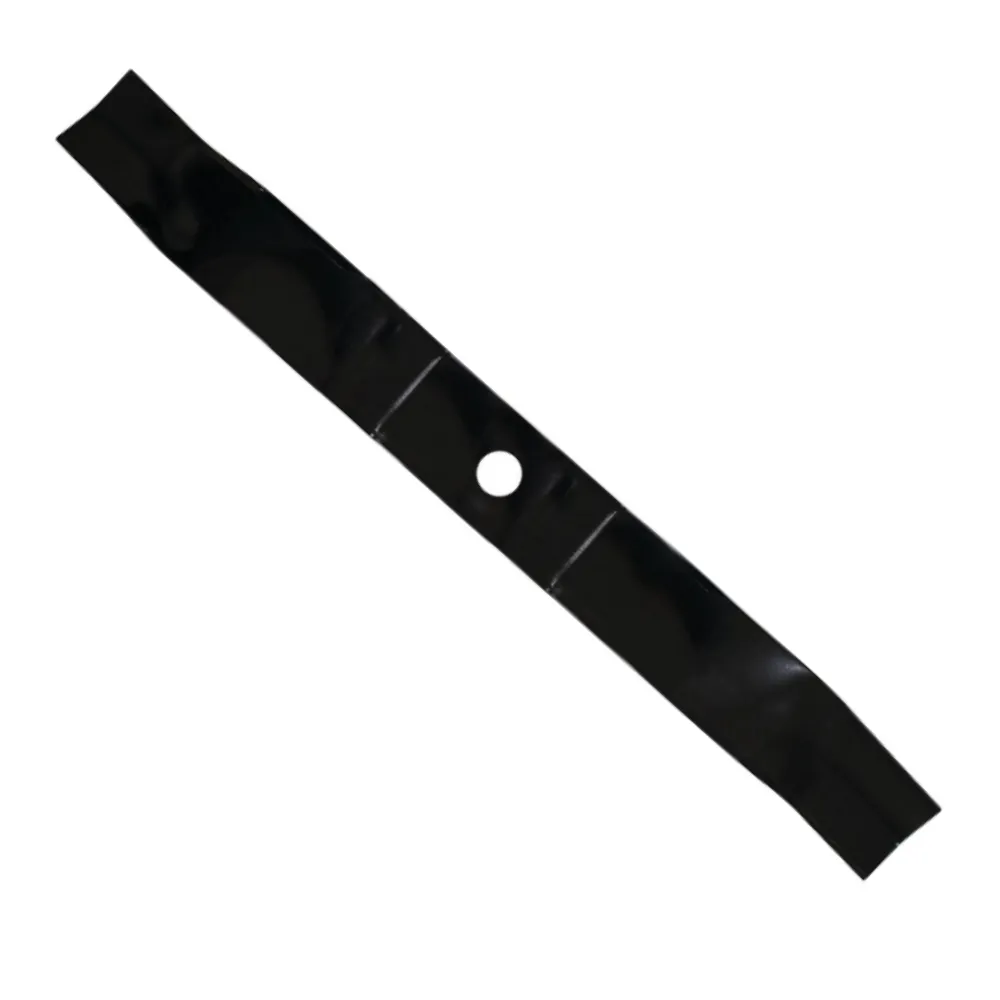 ZCD-Y335054 21-3/16" mower blade 13/16" center for Murray 095100E701MA