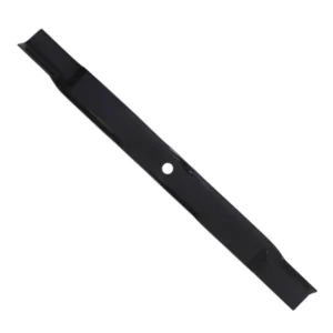 ZCD-Y335059 30" mower blade 13/16" center for Murray 56246E701