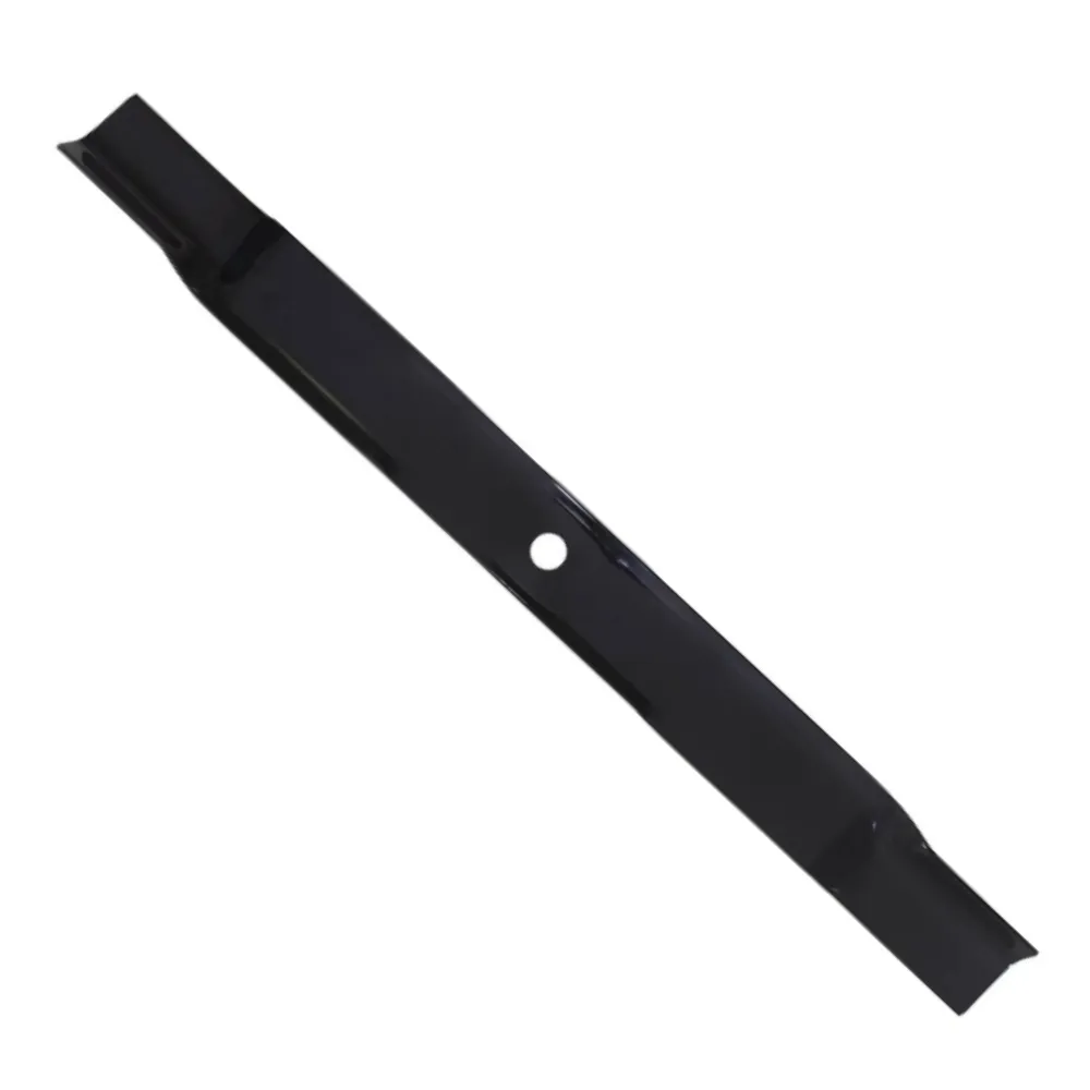 ZCD-Y335059 30" mower blade 13/16" center for Murray 56246E701