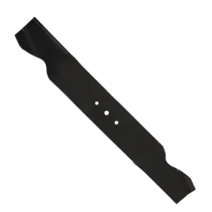 ZCD-Y335067 21-1/4" mower blade 3/8" center for MTD 942-0499A
