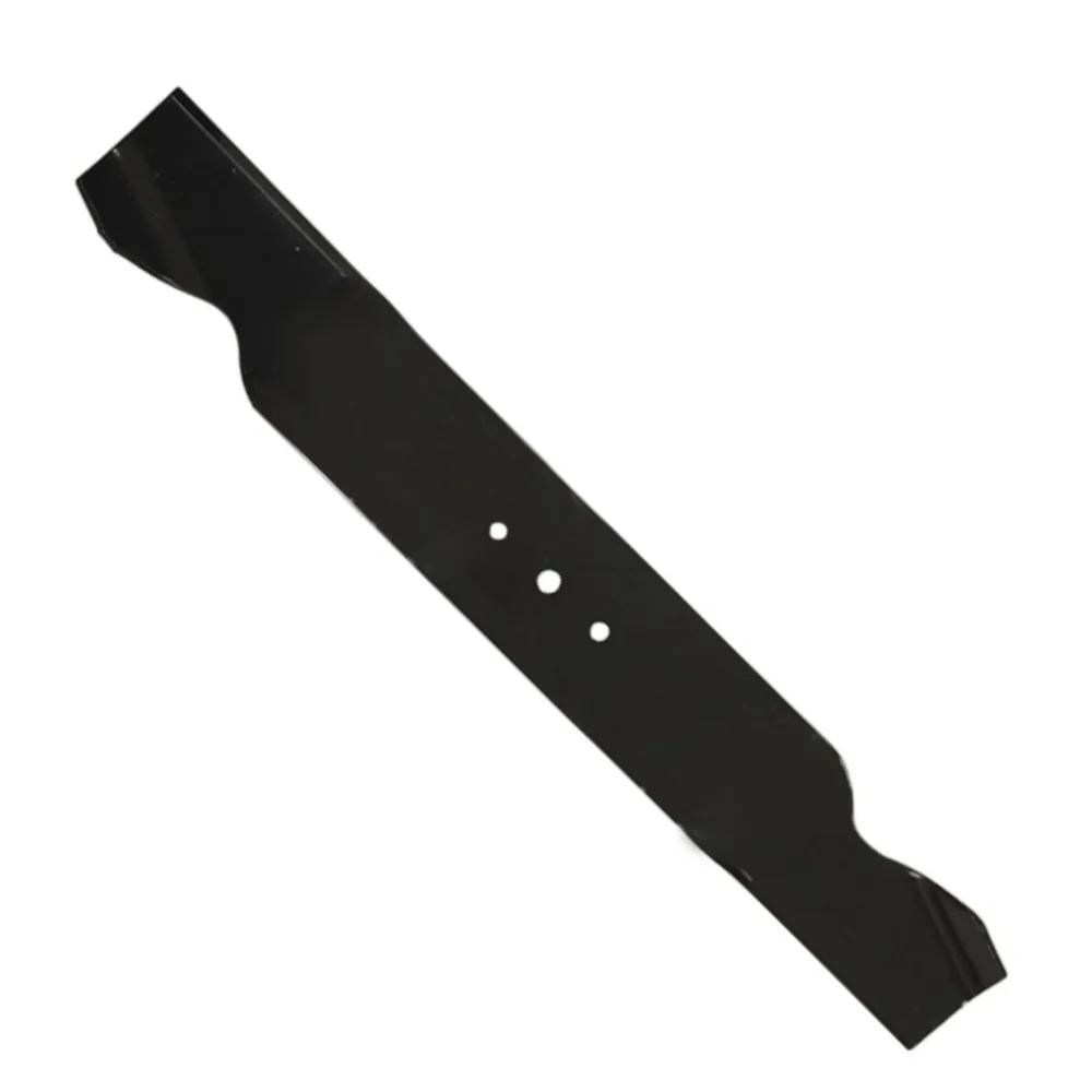 ZCD-Y335067 21-1/4" mower blade 3/8" center for MTD 942-0499A