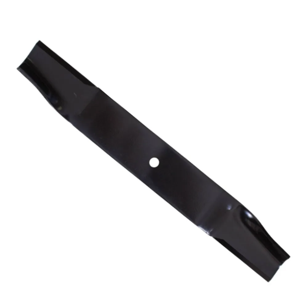 ZCD-Y335069 18-3/8" mower blade 1/2" center for Country Clipper H-2246