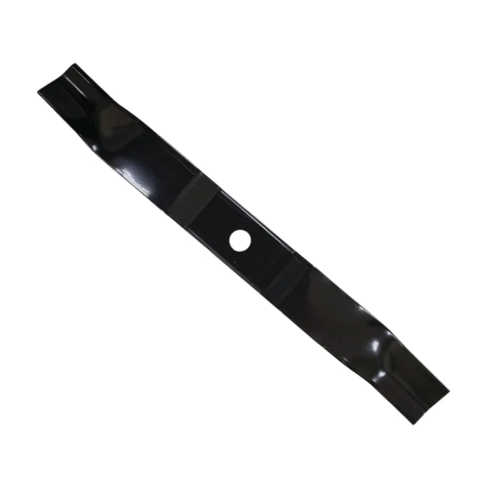 ZCD-Y335071 20-1/4" mower blade 13/16" center for Murray 095103E701